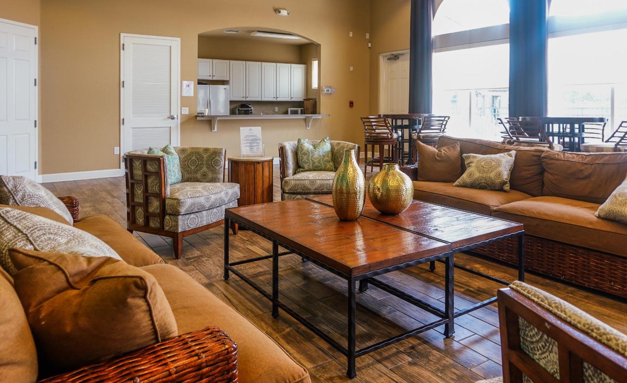 Waterfront Brand New Modern Luxury 8 Bedroom Pool House! Sleeps 16 Kissimmee Εξωτερικό φωτογραφία