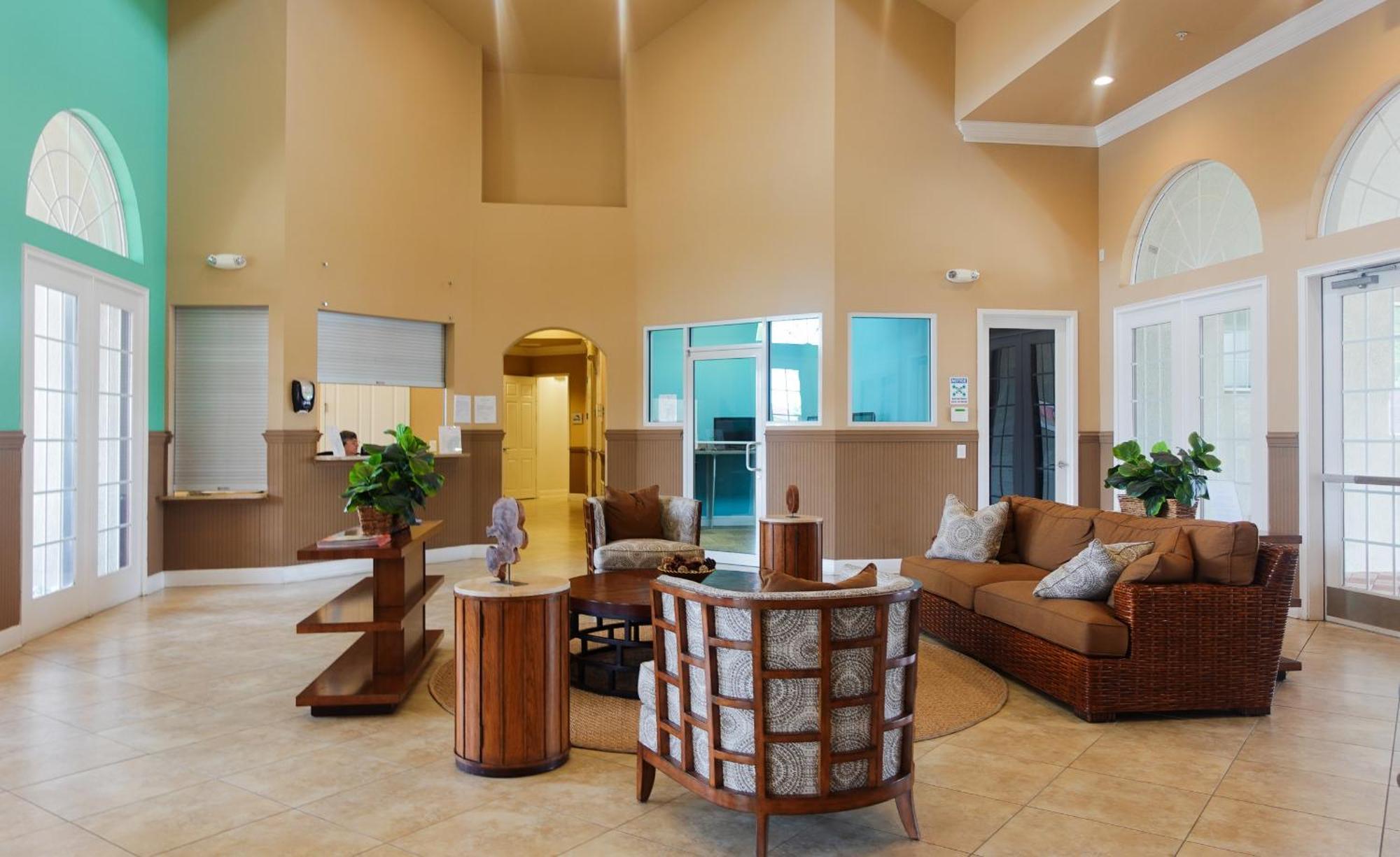 Waterfront Brand New Modern Luxury 8 Bedroom Pool House! Sleeps 16 Kissimmee Εξωτερικό φωτογραφία
