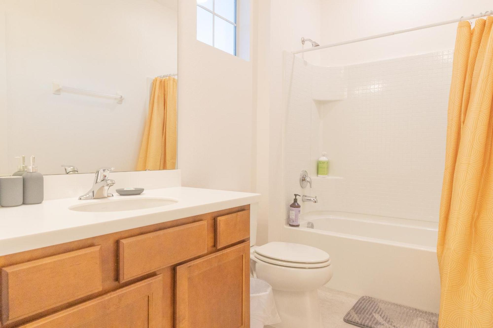 Waterfront Brand New Modern Luxury 8 Bedroom Pool House! Sleeps 16 Kissimmee Εξωτερικό φωτογραφία