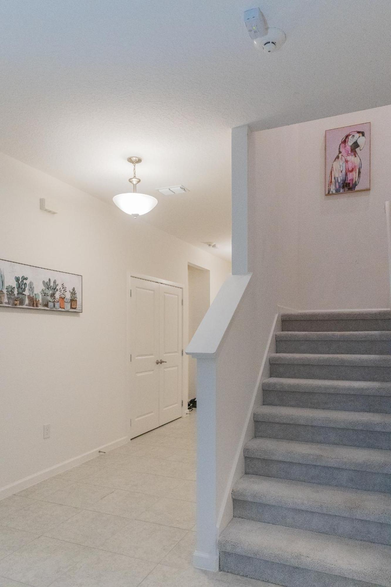Waterfront Brand New Modern Luxury 8 Bedroom Pool House! Sleeps 16 Kissimmee Εξωτερικό φωτογραφία